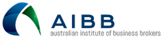AIBB