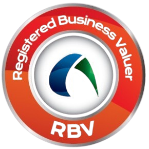 RBV