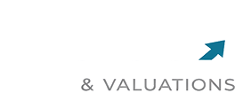 WABS Logo Footer