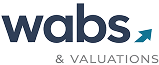WABS Logo