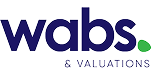 WABS Logo